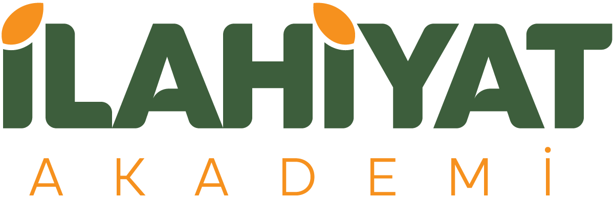 İlahiyat Akademi