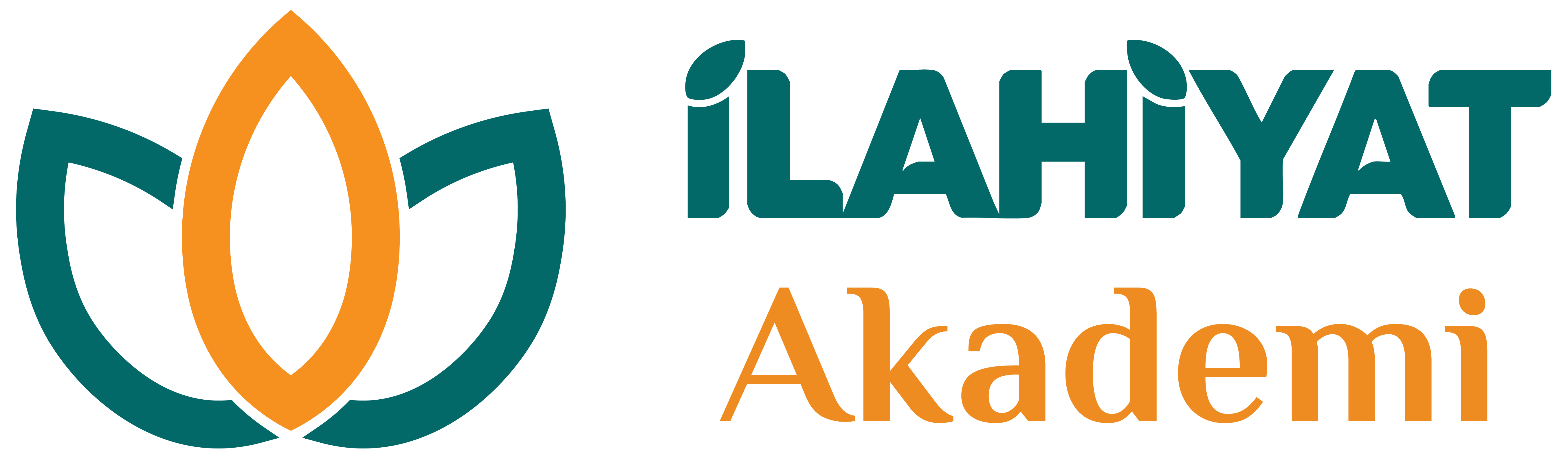 İlahiyat Akademi